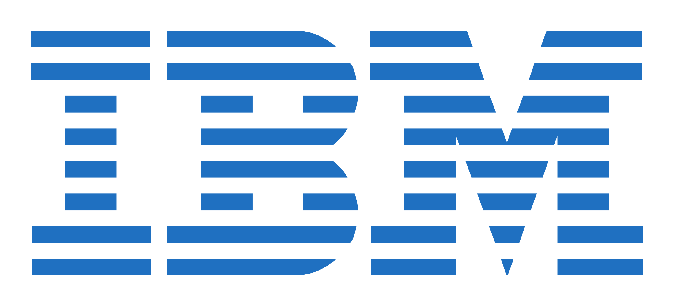 ibmlogjjjo